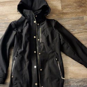 Michael Kors women’s jacket Size 0X